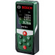 Лазерный дальномер Bosch PLR 30 C