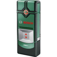 Детектор скрытой проводки Bosch PMD 7