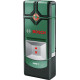 Детектор скрытой проводки Bosch PMD 7