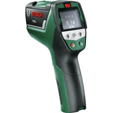 Термодетектор PTD 1 Bosch