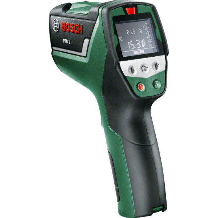 Термодетектор PTD 1 Bosch