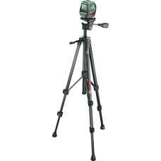 Нивелир лазерный Bosch PLL 2 Set