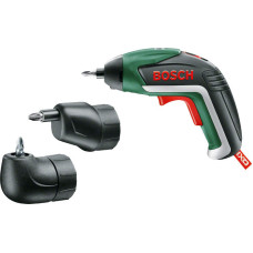 Акумуляторний шуруповерт Bosch IXO V Full (06039A8022)
