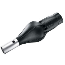 Насадка для IXO для розпалу вогню Bosch IXO (160A001YC)