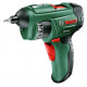 Акумуляторний шуруповерт Bosch PSR Select (0603977020)