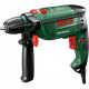 Ударний дриль Bosch PSB 650 RE (0603128020)