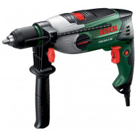 Дрель ударная Bosch PSB 850-2 RE (0603173020)