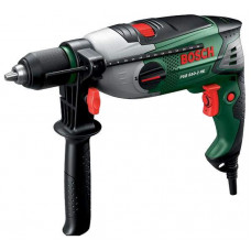 Дриль ударний Bosch PSB 850-2 RE (0603173020)