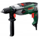 Дриль ударний Bosch PSB 850-2 RE (0603173020)