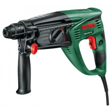 Перфоратор Bosch PBH 2900 RE (0603393106)