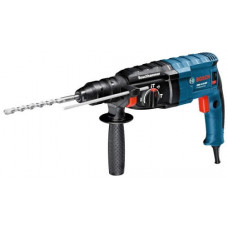 Перфоратор Bosch GBH 2-24 DFR Professional (A0611273000-11)