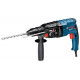 Перфоратор Bosch GBH 2-24 DFR Professional (A0611273000-11)