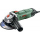 Кутова шліфувальна машина Bosch PWS 750-125 (06033A2422)