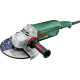 Кутова шліфувальна машина Bosch PWS 2000-230 JE (06033C6001)