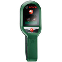 Детектор скрытой проводки Bosch UniversalDetect