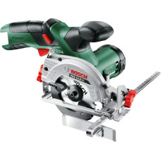 Акумуляторна дискова пилка Bosch PKS 10,8 LI (каркас) (06033C7001)