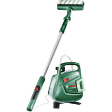 Фарбопульт Bosch PPR 250 (06032A0000)