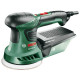 Ексцентрикова шліфувальна машина Bosch PEX 300 AE (06033A3020)