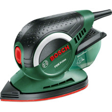 Мультишліфмашина Bosch PSM Primo (06033B8020)