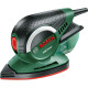 Мультишліфмашина Bosch PSM Primo (06033B8020)