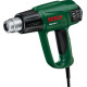 Фен технічний Bosch PHG 600-3 (060329B008)