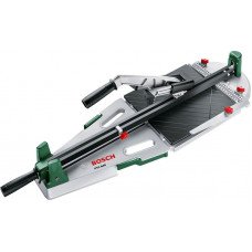 Плиткорез Bosch PTC 640