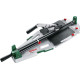 Плиткорез Bosch PTC 640