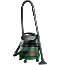Пылесос строительный Bosch PAS 11-21