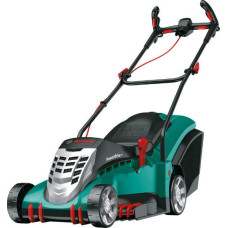 Газонокосилка электрическая Bosch Rotak 40