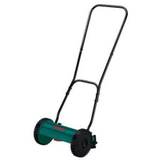 Механическая шпиндельная газонокосилка Bosch AHM 30