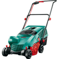 Скарификатор Bosch ALR 900