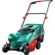 Скарификатор Bosch ALR 900
