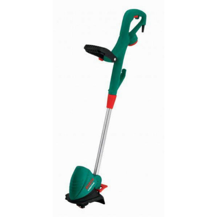 Триммер Bosch Art 23 CombiTrim