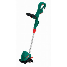 Триммер Bosch Art 26 CombiTrim