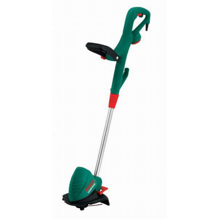 Триммер Bosch Art 26 CombiTrim