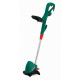 Триммер Bosch Art 26 CombiTrim