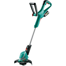 Аккумуляторный триммер Bosch ART 26-18 LI - 1 аккумулятор