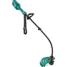 Триммер Bosch Art 35