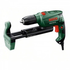 Дриль ударний Bosch PSB 500 RA (0603127021)