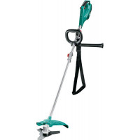 Тример Bosch AFS 23-37