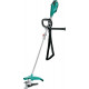 Тример Bosch AFS 23-37
