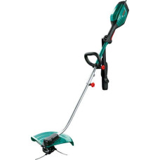 Привод, триммерная насадка Bosch AMW 10 RT