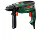 Дриль ударний Bosch PSB 750 RE (0603128504)