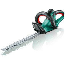Кусторез Bosch AHS 45-26