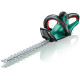 Кусторез Bosch AHS 45-26