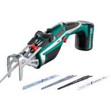 Акумуляторна садова пилка Bosch Keo (0600861902)