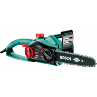 Ланцюгова електропила Bosch AKE 30 S