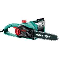 Цепная электропила Bosch AKE 30 S