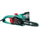 Цепная электропила Bosch AKE 30 S