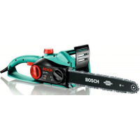 Цепная электропила Bosch AKE 40 S